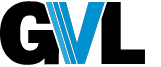 about GVL logo